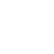 Access Control Services in Sainte-Julienne