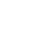 Garage Door Repair in Sainte-Julienne