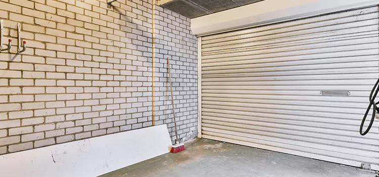 Comprehensive Solutions for Every Garage in Sainte-Julienne
