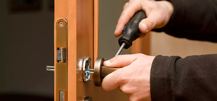 Rekey Car Locks Sainte-Julienne