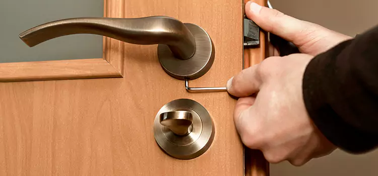Access Control System Integration Sainte-Julienne