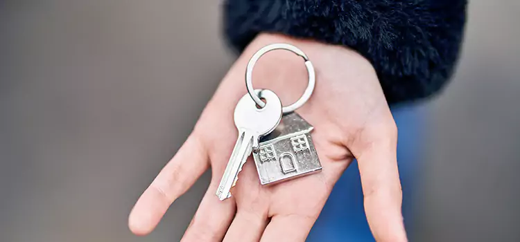 Trusted Broken Key Extraction Sainte-Julienne