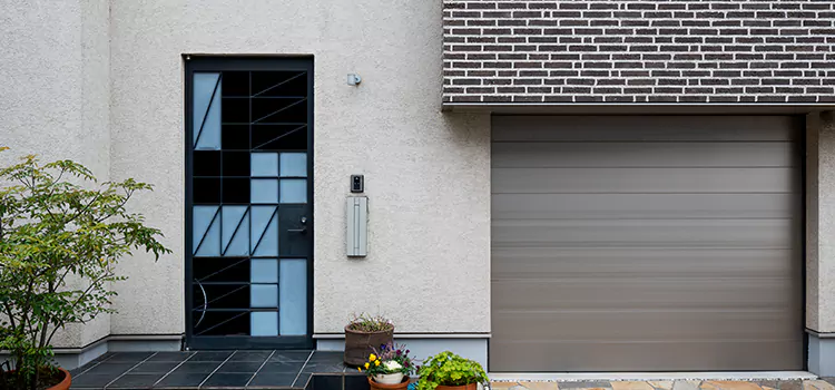 24 Hour Garage Door Repair Sainte-Julienne