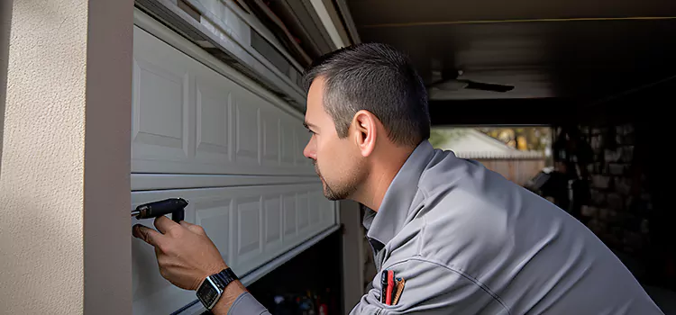 Why Choose Our Weather Stripping Experts in Sainte-Julienne, QC?