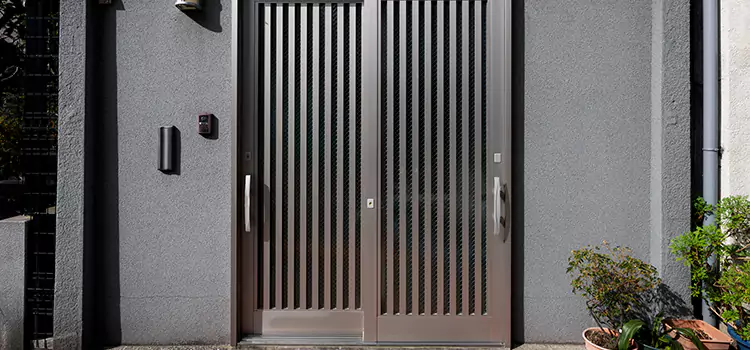 Why Choose Us for Your Security Needs in Sainte-Julienne, QC?