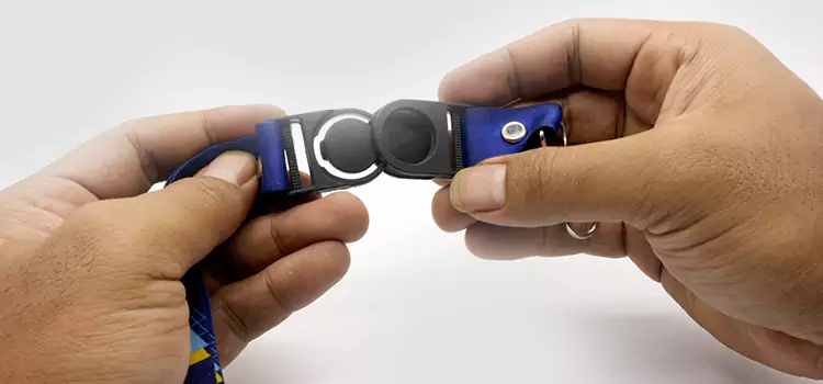 Our Professional Key Fob Installation Process in Sainte-Julienne, QC