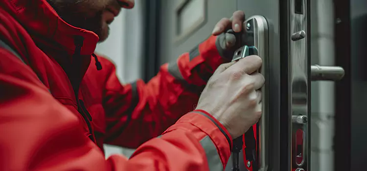 Mobile Car Key Service Sainte-Julienne
